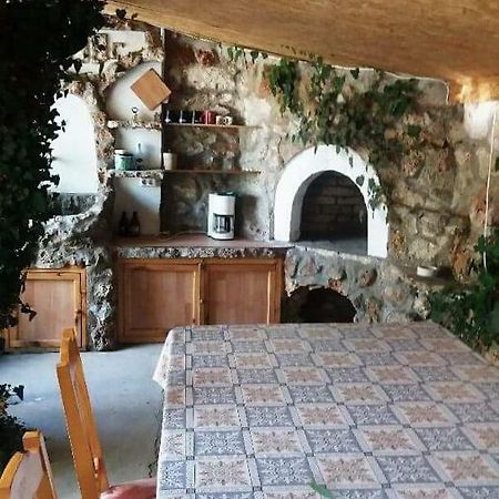 Къща За Гости Дани 2 Hotel Shabla Luaran gambar
