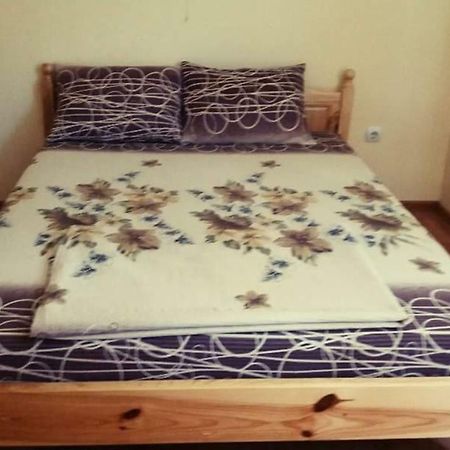Къща За Гости Дани 2 Hotel Shabla Luaran gambar