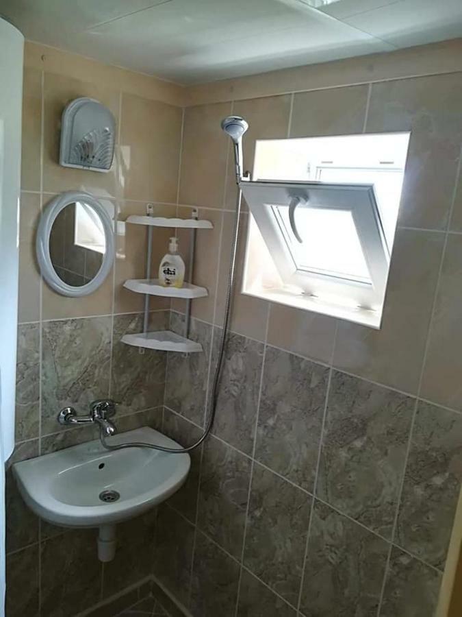 Къща За Гости Дани 2 Hotel Shabla Luaran gambar