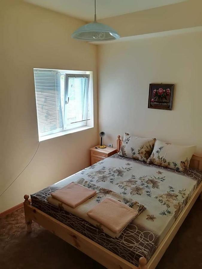 Къща За Гости Дани 2 Hotel Shabla Luaran gambar